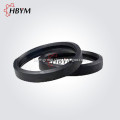 /msite/products/detail/productid/56704744/id/523023.html